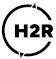 Retrait chez H2R Equipements