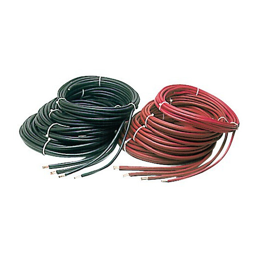 Cable electrique 10mm2 souple