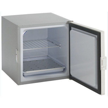RCL 10.4E DOMETIC - frigo à compression 154L - 12V pour camping