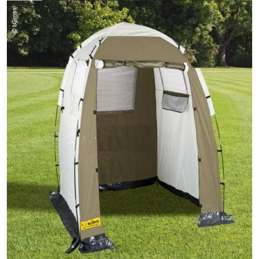 Camping en Plein Air Chauffage, Couvercle du Poêle de Camping Adaptateur  Chauffage pour Les Activités en Plein Air, Réchaud de Tente 