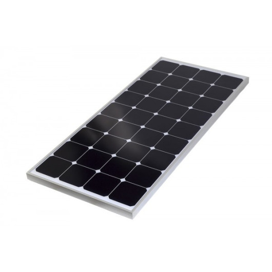 Kit batterie solaire portable 230V + Panneau 150W (offert)