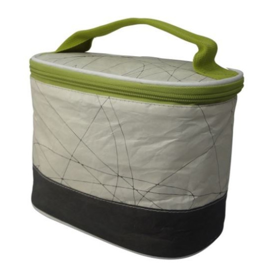 SAC ISOTHERME GLACIERE A POIGNEE 15 LITRES | Loisirs caravaning