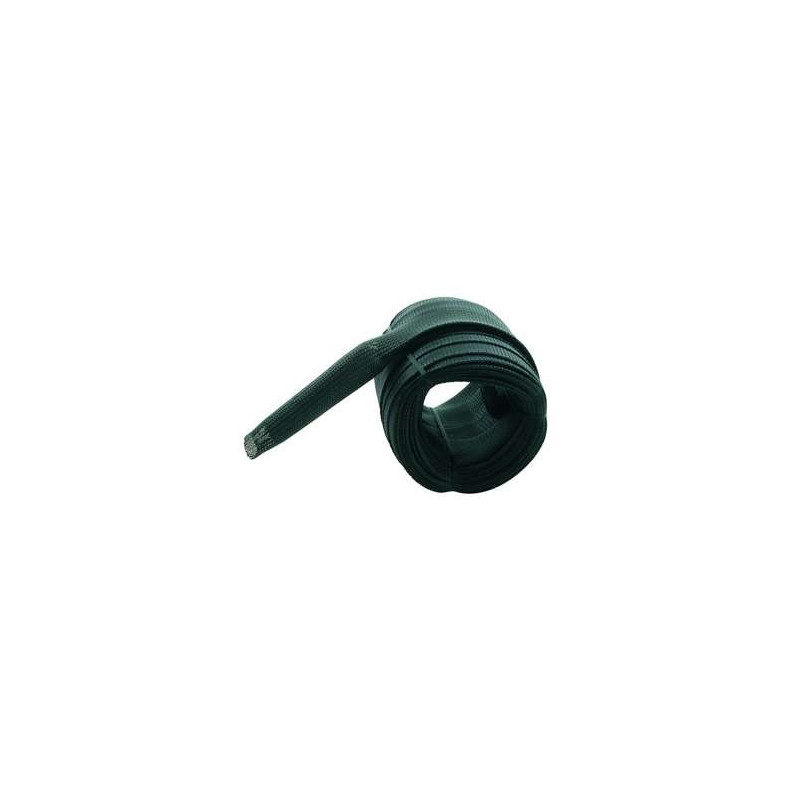 Corde à linge extensible - Nylon - Corde à linge - 8 M -  Extérieur/Intérieur | bol