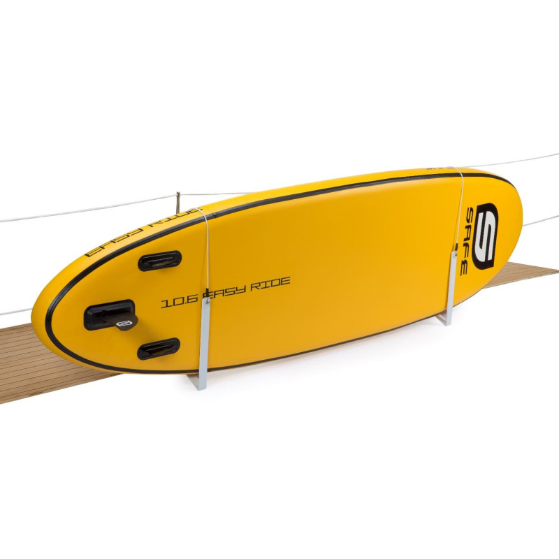 Sangles de transport RYDE pour Kayak, Paddle, SUP, Surf, planche à