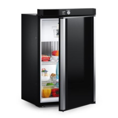 frigo trimiste, frigo top, mini frigo 100l, refrigerateur table top, frigo table top, Réfrigérateur Table Top 55 cm
