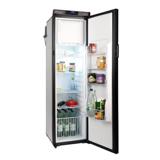 CARBEST Réfrigérateur à compresseur V90L