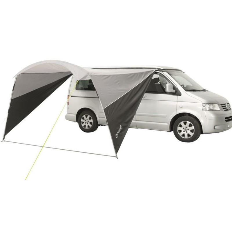 Chauffage catalyse 1350W 70CAT1350 : Accessoires camping-car : caravane -  Camp' Loisirs Diffusion