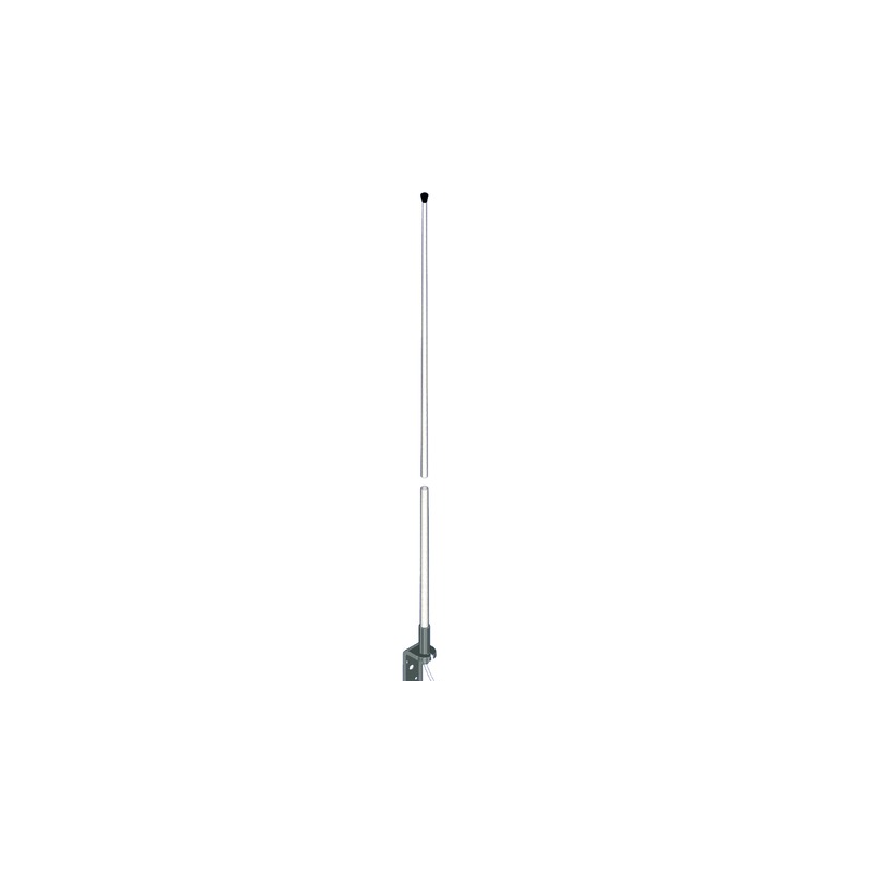 Banten Antenne Vhf Voilier Pro Cm Accessoire Vhf Bateau H R