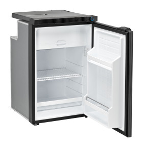 Adaptateur AC / DC pour réfrigérateur portable - congélateur TB / BT Indel B