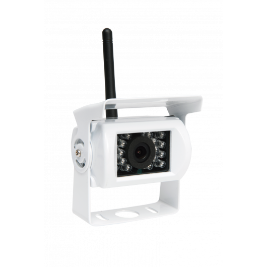 Caméra de recul sans fil ANTARION - caméra de recul WIFI pour