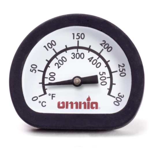 https://www.h2r-equipements.com/58769-medium_default/omnia-thermometre.jpg