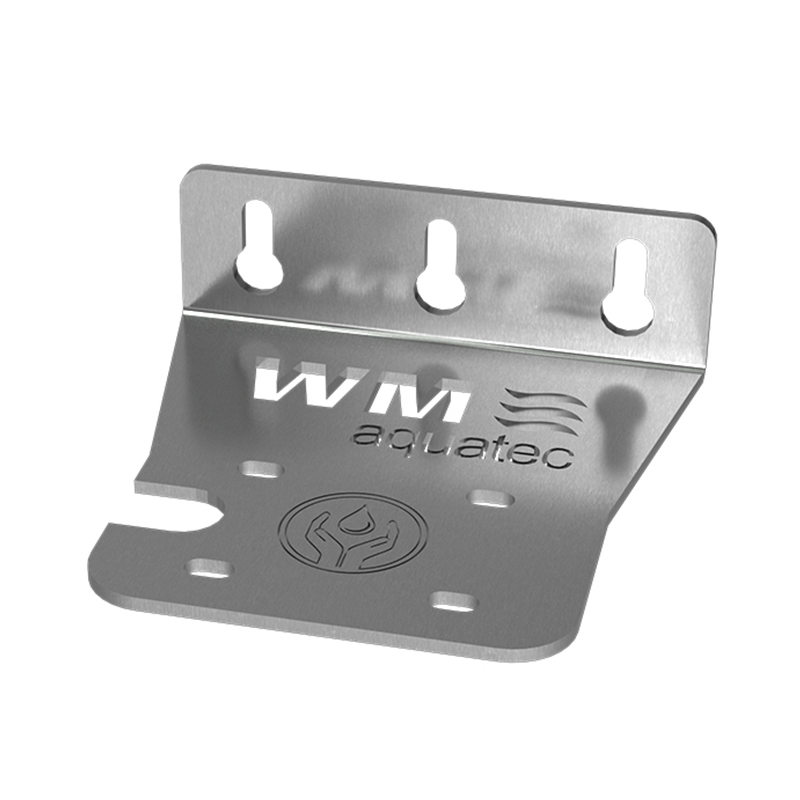 Pack WM aquatec, une solution complète pour l'hygiène de l'eau