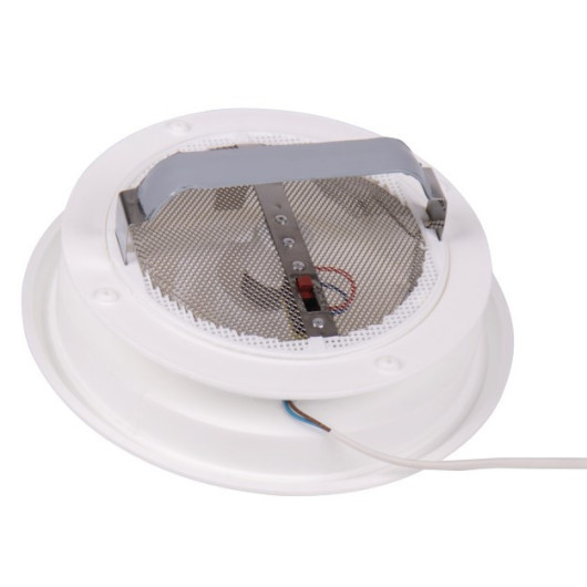 Mini ventilateur portatif à pile aerateur ventile personnel aeration  ventilation vent rafraichisseur