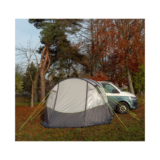 1 Ensemble Ventouse Pour Tente De Camping En Plein Air, Ventouse Pour  Voiture Multifonctionnelle Avec Crochet Solide Pour La Fixation, Mode en  ligne