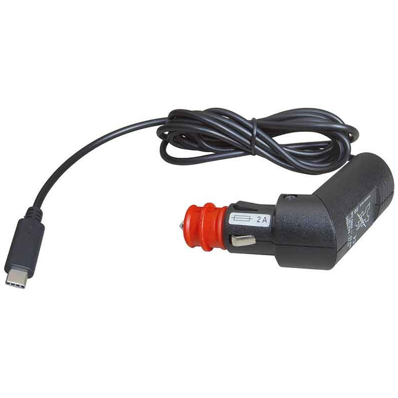 Pompe air Électrique Automatique compresseur Portable 12V USB Roue auto  matelas Anneau jouet câble - Équipement auto
