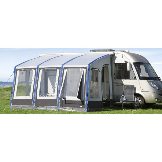 Berger | Auvent Camping Car Touring Easy | Auvent Camping Car Auvent  Caravane | Tente de Toit Camping | Camping Accessoires Camping Car  Accessoires 