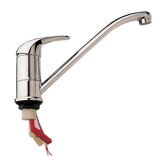 Acheter 10 pièces/ensemble robinet clé interrupteur à clé robinet