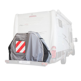 Sac de rangement Hindermann pour mobilier de camping - Accessoires de  camping Berger Camping