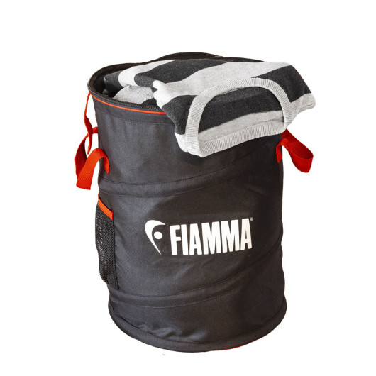 Accessoire bateau & camping-car : Fiamma poche de rangement