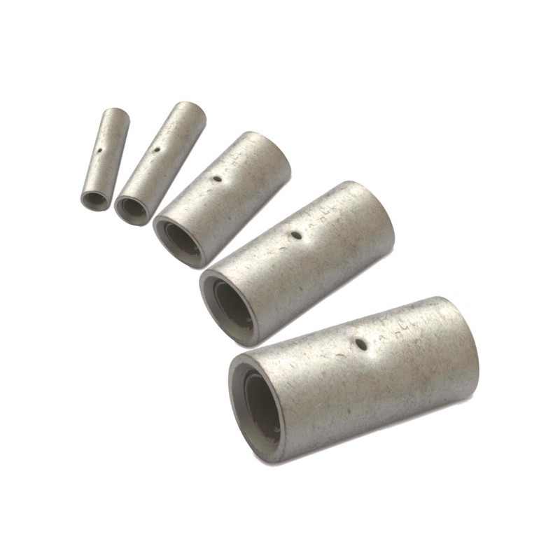 Cordon alimentation textile gris argent pour lampe ou récepteur petite  puissance 2,5 A