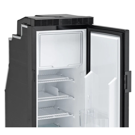 Base Meuble Support Pour Frigo Réfrigérateur Machine à Laver Roues Plate  Chariot