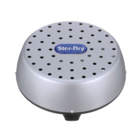 Recharge déshumidificateur KAMPA Damp Buster - Accessoire déshumidificateur  - H2R EQUIPEMENTS