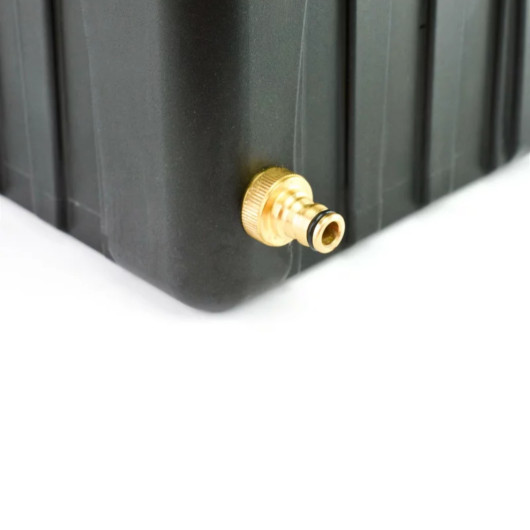 Chargeur allume-cigare pour climatiseur portable - Pundmann Arctix