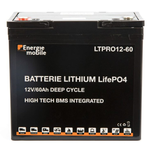 https://www.h2r-equipements.com/75390-medium_default/em-batterie-lithium-ltpro-12-60-ah-768-wh.jpg