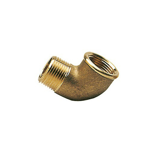 Clapet anti-retour pour pompe immergée Pour tuyau souple 10 mm 201214