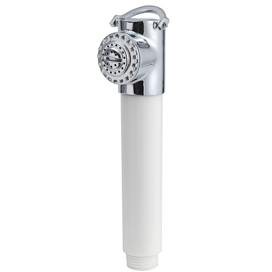 Bonde pour douche avec filtre 19 mm Osculati - Bonde pour douche et