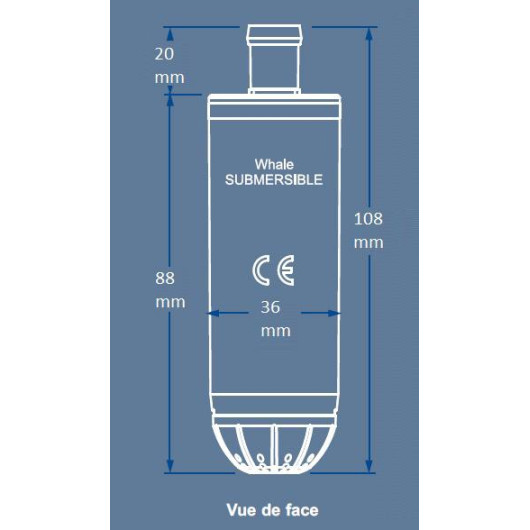 Pompes submersibles : le guide complet pour un choix réussi