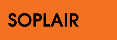 SOPLAIR, fabrication d'isolants 100% français, isolant pare-brise pour  camping-car et isolant moteur.