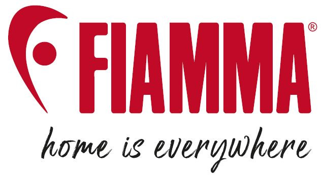 Tous les produits FIAMMA sont chez H2R Equipements