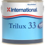 Antifouling Trilux International