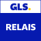 GLS | En relais colis