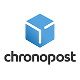 Chronopost Relais